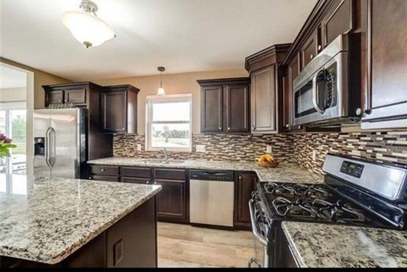 8914 Red Hawk Ct - Photo 4 of 26