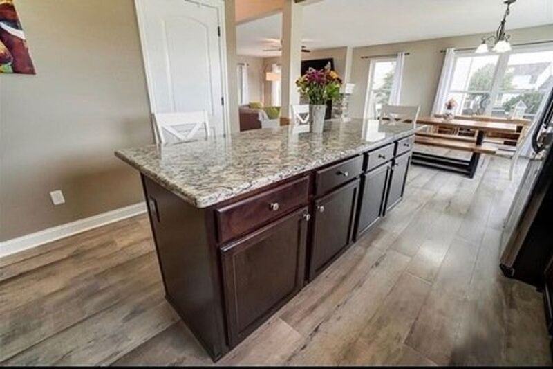 8914 Red Hawk Ct - Photo 5 of 26