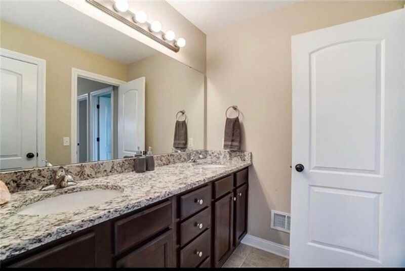 8914 Red Hawk Ct - Photo 6 of 26