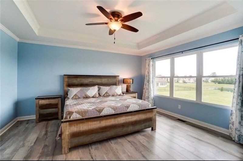 8914 Red Hawk Ct - Photo 7 of 26