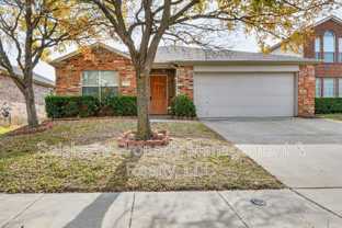 2545 Prospect Hill Dr - Photo 1 of 1