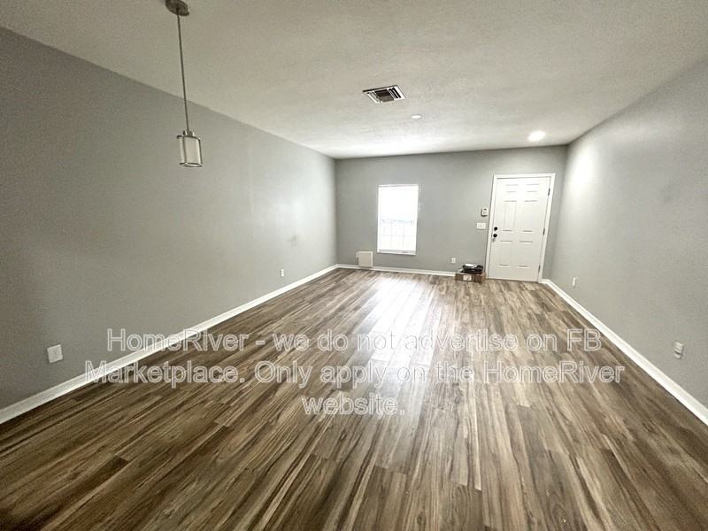 5813 Fishhawk Ridge Dr - Photo 4 of 20