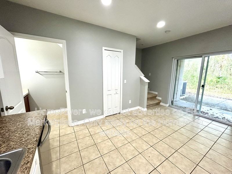 5813 Fishhawk Ridge Dr - Photo 7 of 20