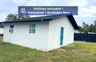 featured image of 2722 14th Ave S #B