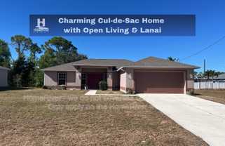 3458 Ne 9th Ave - Photo 1 of 1