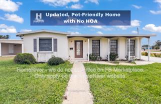 22163 Lasalle Rd - Photo 1 of 1