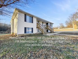 700 Ne Ball Dr #B - Photo 1 of 1