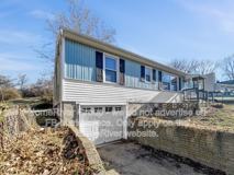 3621 N Chelsea Ave - Photo 1 of 1