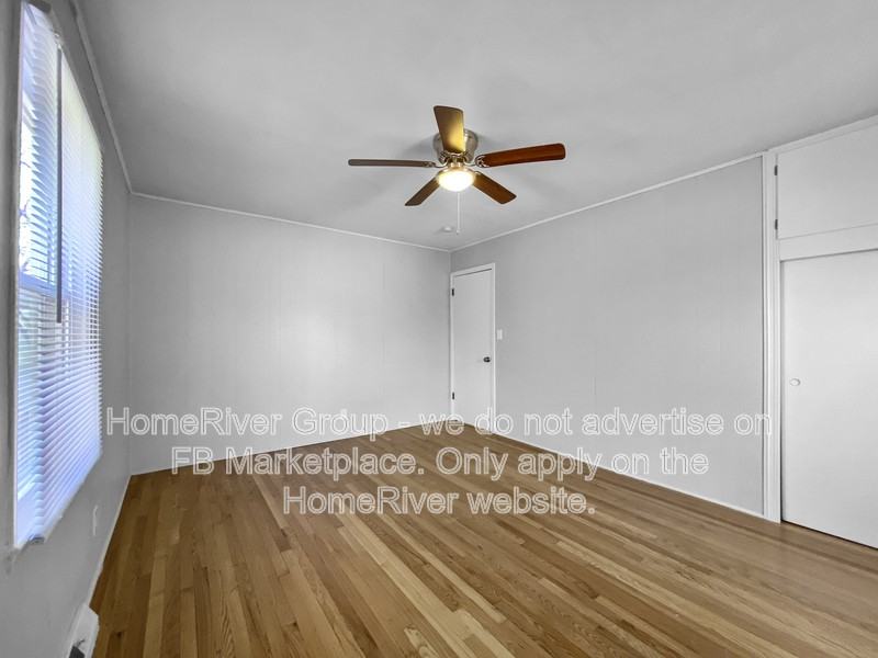 3621 N Chelsea Ave - Photo 7 of 22