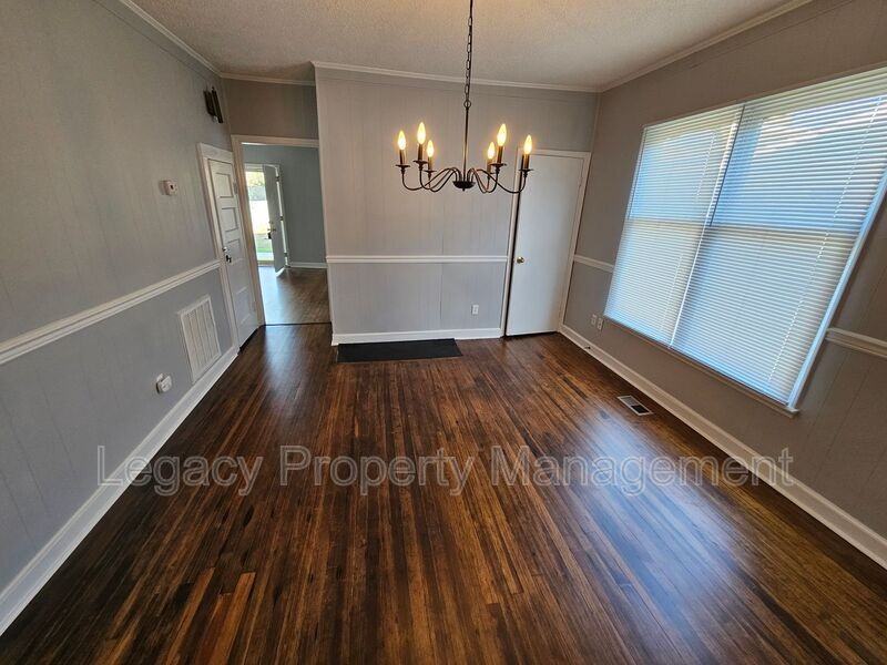 4112 S Nc Highway - Photo 3 of 8