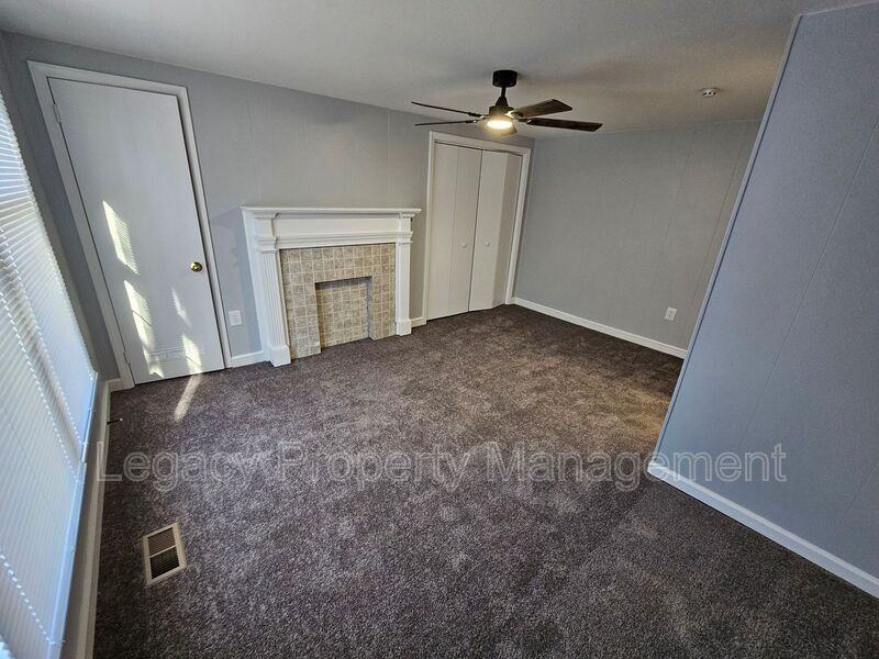 4112 S Nc Highway - Photo 5 of 8