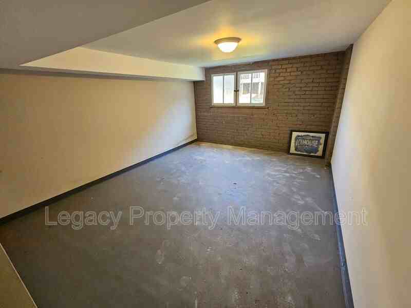 4112 S Nc Highway - Photo 6 of 8