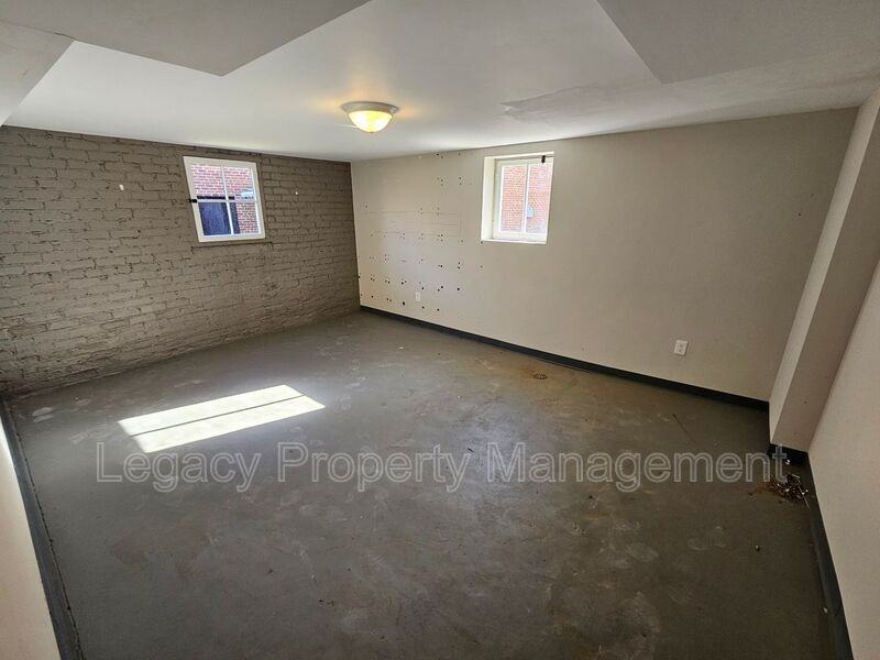 4112 S Nc Highway - Photo 7 of 8