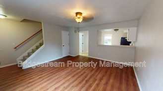 237 Gilbert Ave - Photo 1 of 1