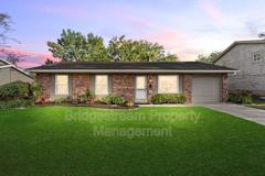 924 Tradewind Dr - Photo 1 of 1