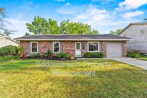 featured image of 924 Tradewind Dr