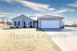 82 Gray Field Ct - Photo 1 of 1