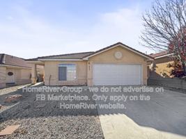 featured image of 9616 Kilauea Ave Nw