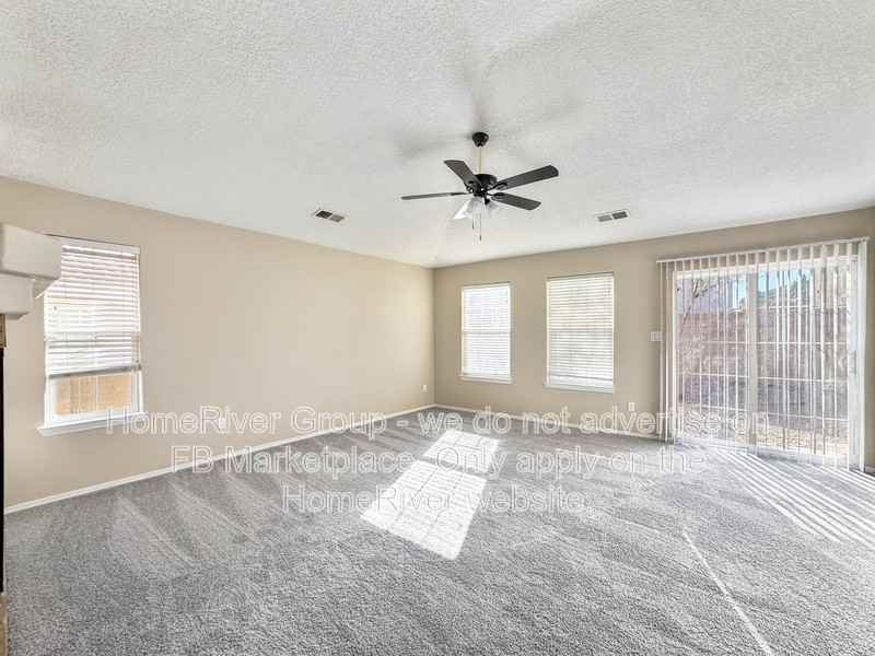 9616 Kilauea Ave Nw - Photo 3 of 22