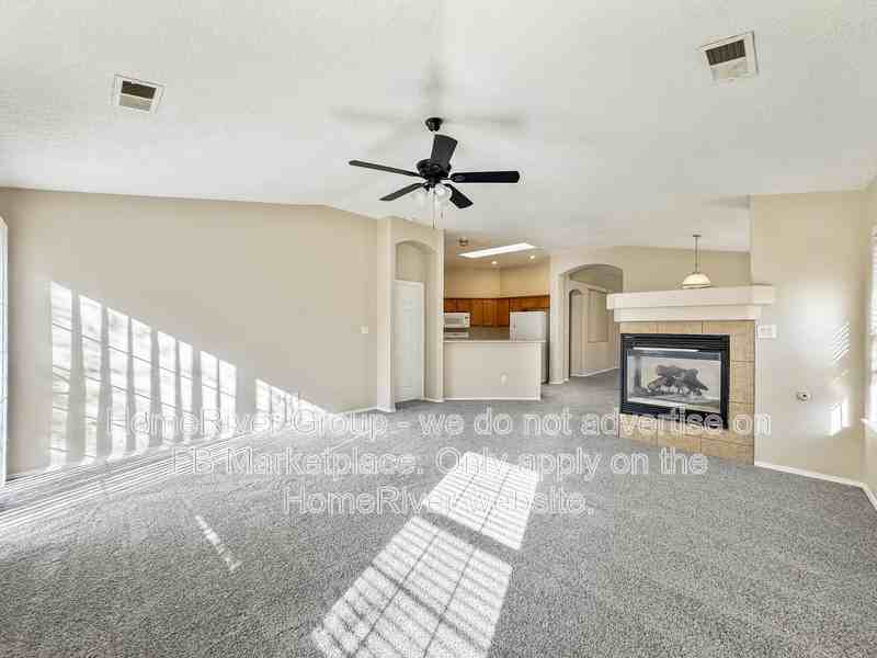 9616 Kilauea Ave Nw - Photo 4 of 22