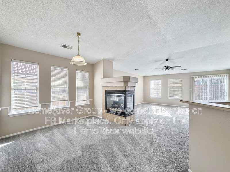 9616 Kilauea Ave Nw - Photo 5 of 22