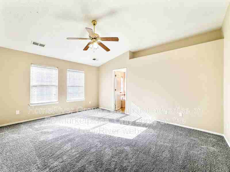 9616 Kilauea Ave Nw - Photo 7 of 22