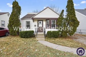 featured image of 110 Pasadena Blvd