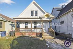 837 Lorain St - Photo 1 of 1