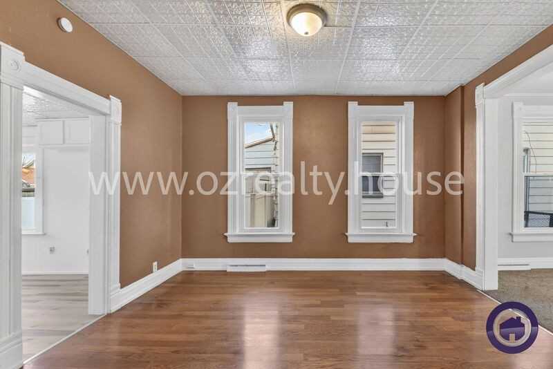 837 Lorain St - Photo 6 of 21