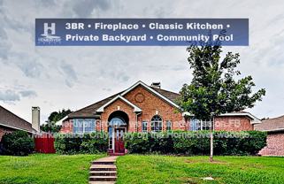 617 Big Oak Ct - Photo 1 of 1