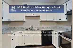 featured image of 121 Allencrest Dr