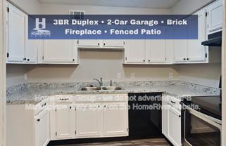 121 Allencrest Dr - Photo 1 of 1