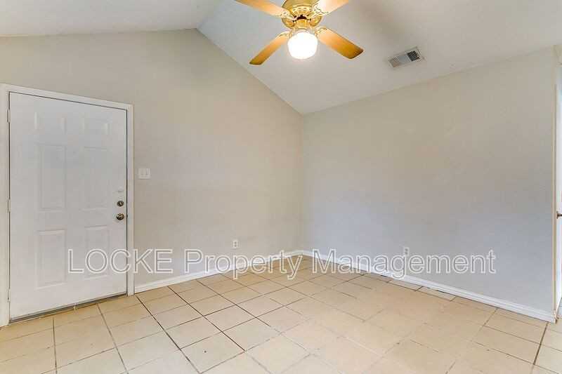 718 S Perkins St #B - Photo 2 of 12