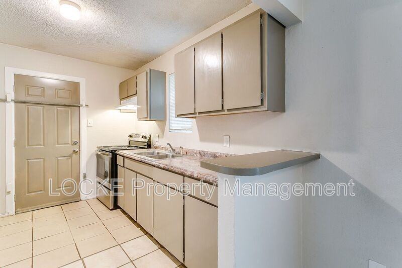 718 S Perkins St #B - Photo 5 of 12