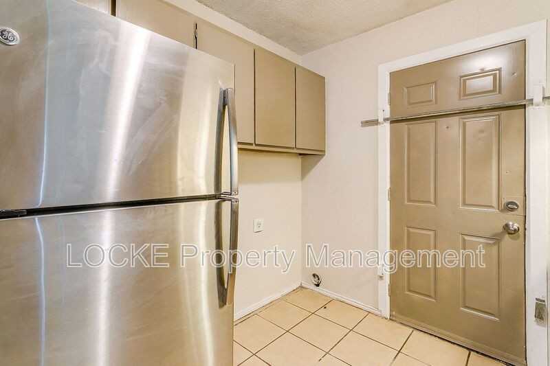 718 S Perkins St #B - Photo 6 of 12