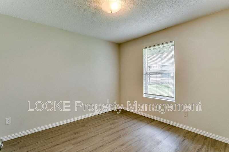 718 S Perkins St #B - Photo 7 of 12