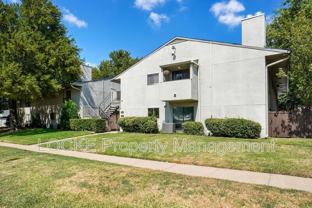 4908 Byers Ave #D - Photo 1 of 1