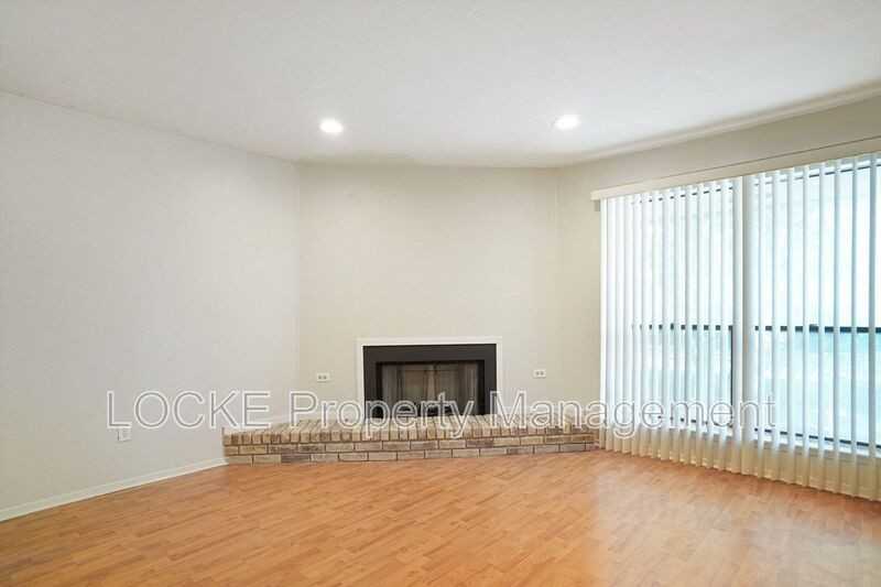 4908 Byers Ave #D - Photo 6 of 18