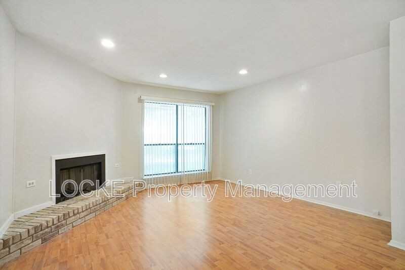 4908 Byers Ave #D - Photo 7 of 18