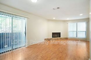 4908 Byers Ave #D - Photo 1 of 1
