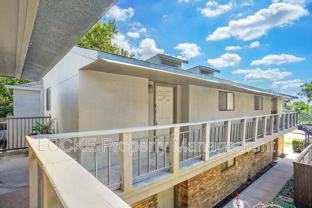 4908 Byers Ave #D - Photo 1 of 1