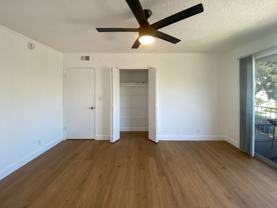 1823 Camden Ave - Photo 1 of 1