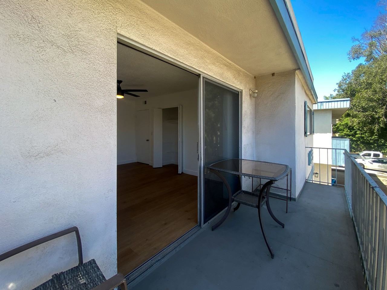 1823 Camden Ave - Photo 3 of 5