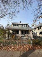 featured image of 672 Sumner Ave