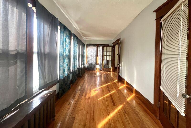 672 Sumner Ave - Photo 7 of 12