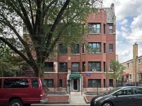 4614 N Paulina St #106 - Photo 1 of 1