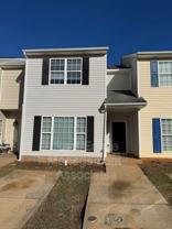 1755 Carrington Dr - Photo 1 of 1