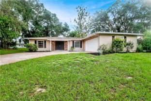 2044 Finland Dr - Photo 1 of 1