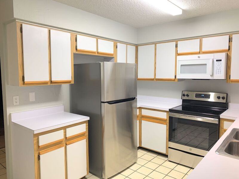 2044 Finland Dr - Photo 2 of 14