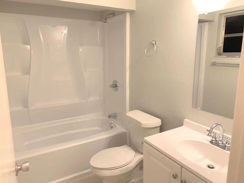 2044 Finland Dr - Photo 7 of 14